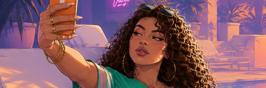 TM_Sprunk's profile banner image
