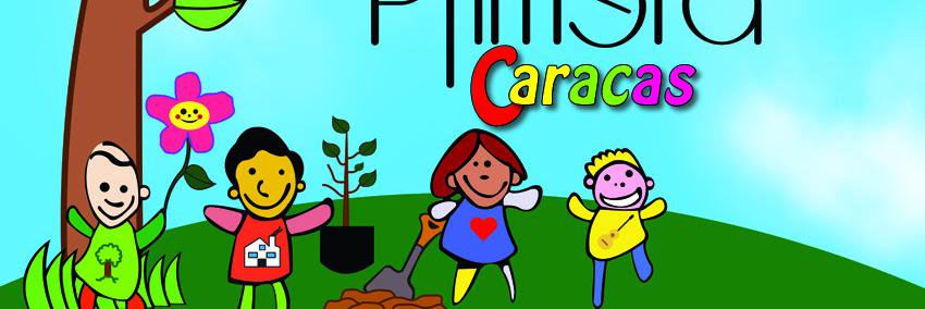 USP_CARACAS's profile banner image