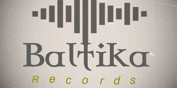 BaltikaRecords1's profile banner image