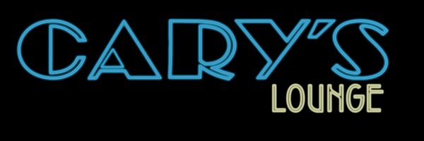 CarysLounge Profile Banner