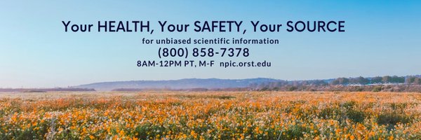 NPICatOSU Profile Banner