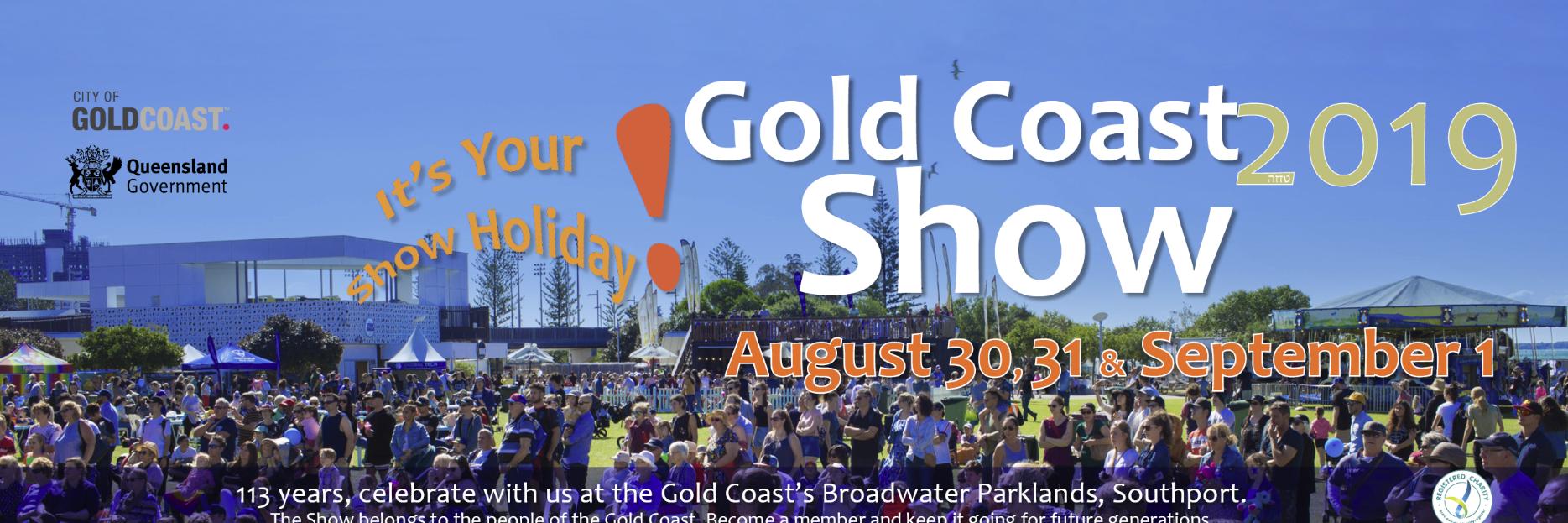 the_GC_Show's profile banner image