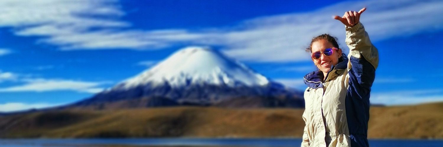 astrolula's profile banner image