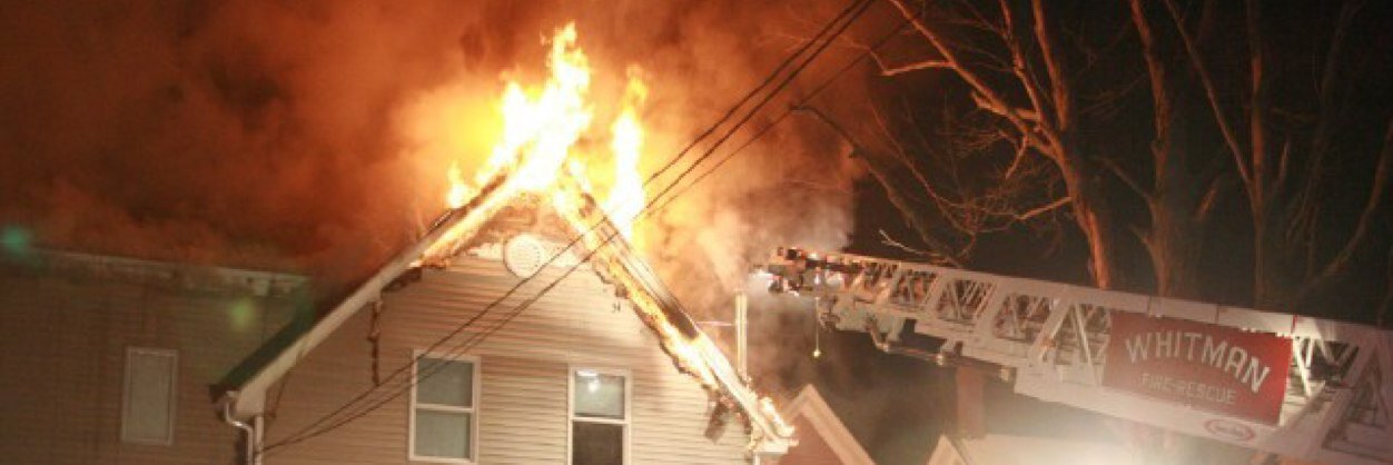 WhitmanFire1769's profile banner image