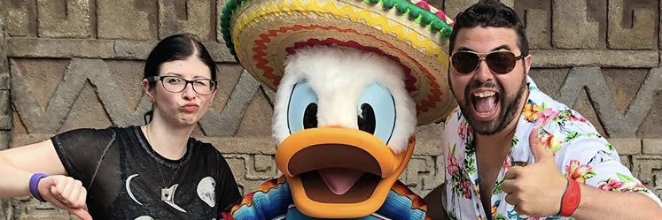 ElChurro27's profile banner image
