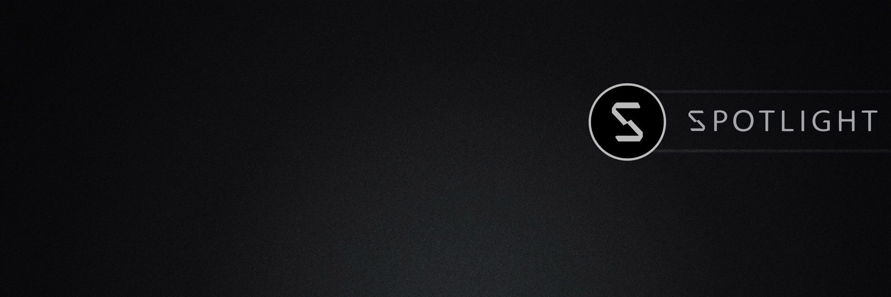 SpotLightPark's profile banner image