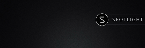 SpotLightPark Profile Banner