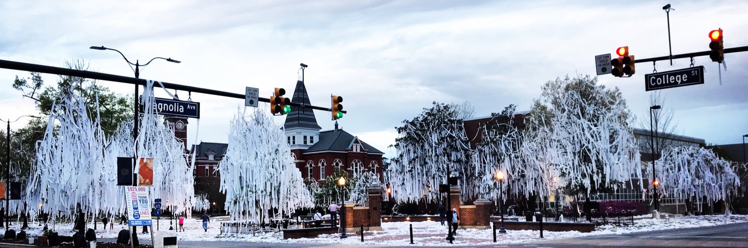 brookerush's profile banner image