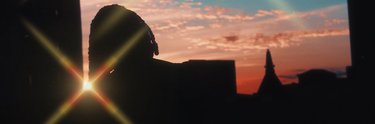Brandoncanon_'s profile banner image