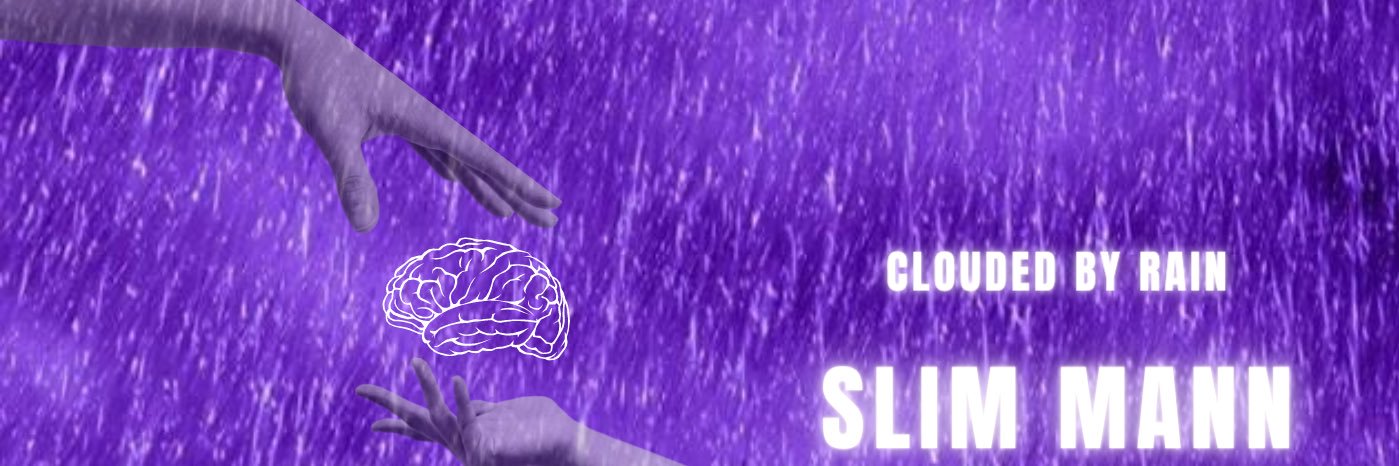 Slim_Mann's profile banner image