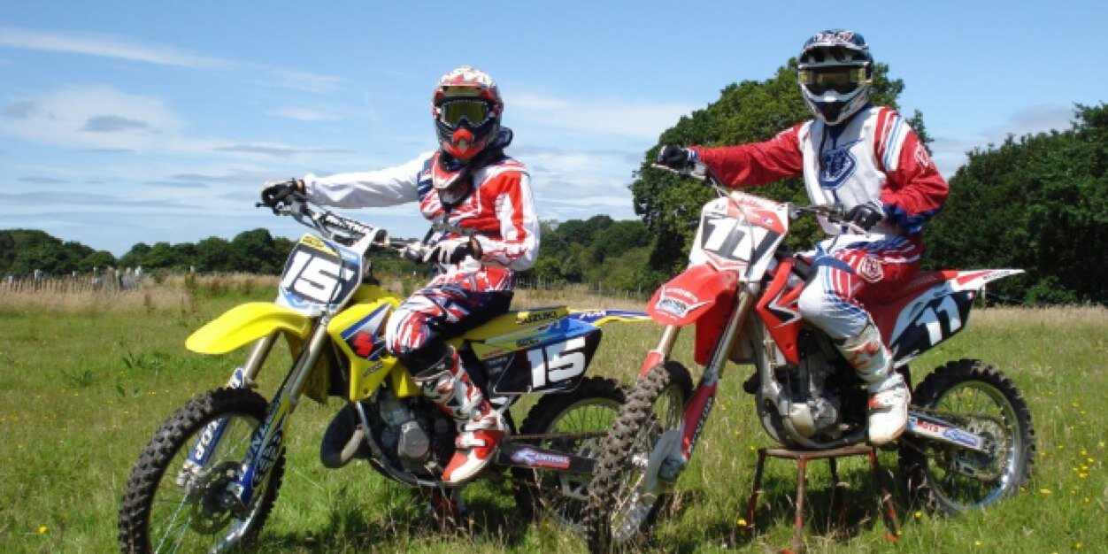 jasonwalsh94's profile banner image