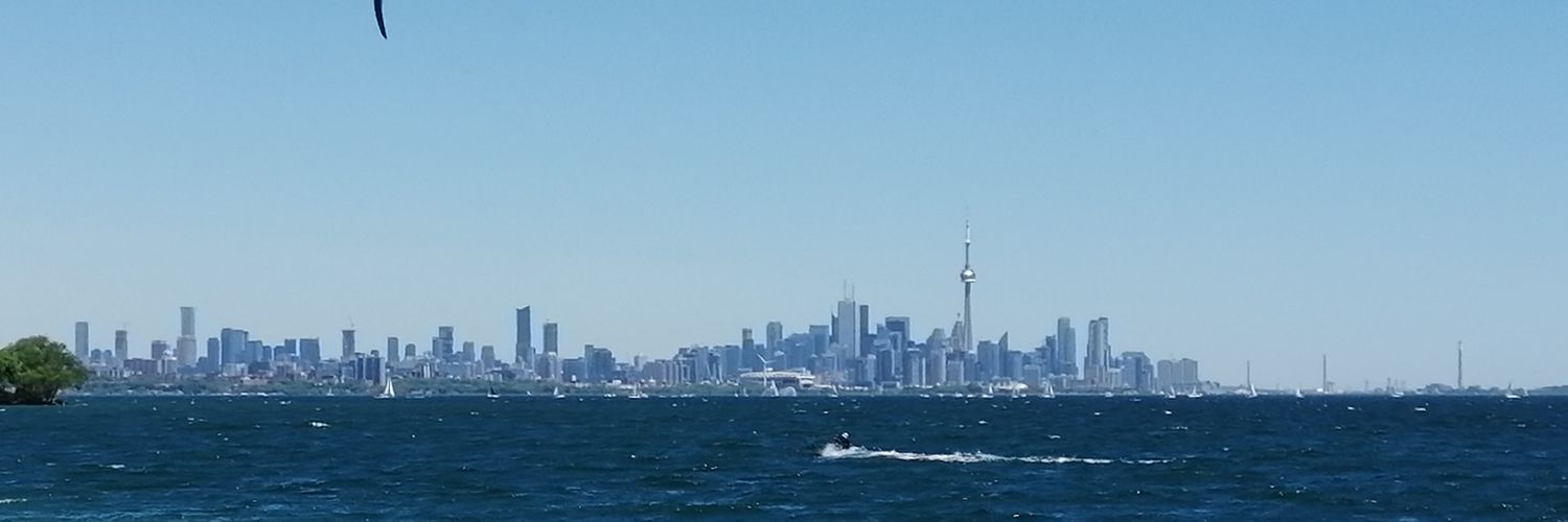milephs's profile banner image