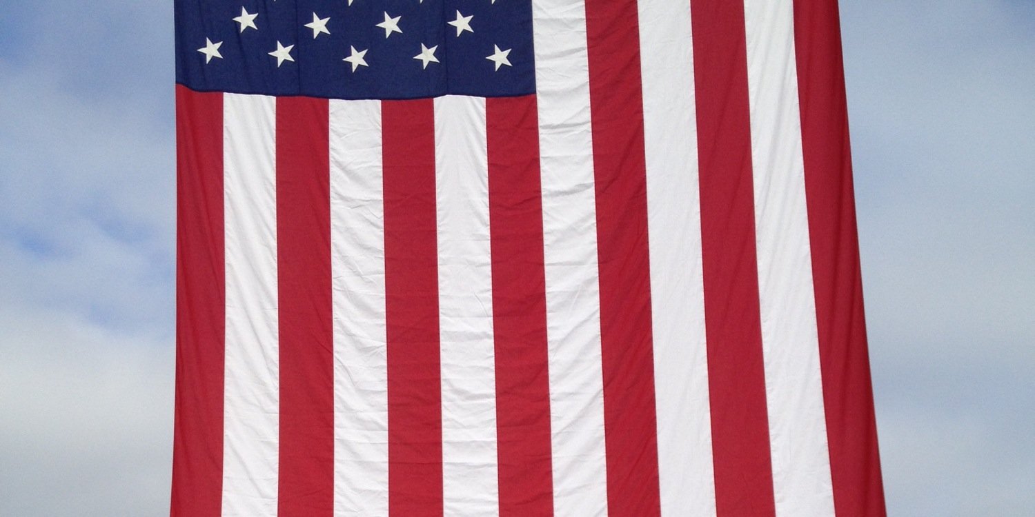 lori_culwell's profile banner image