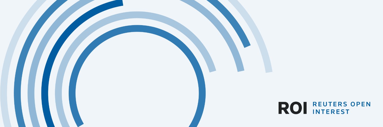 Clyde Russell banner