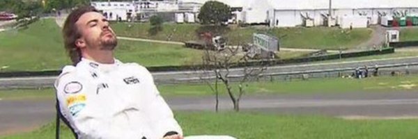 kavanyoung Profile Banner