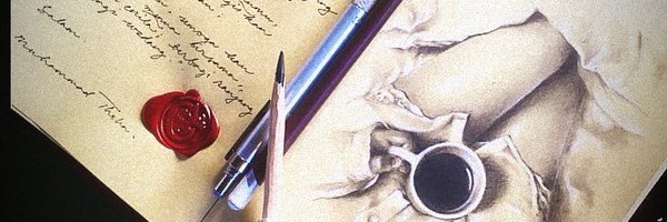 citogog Profile Banner