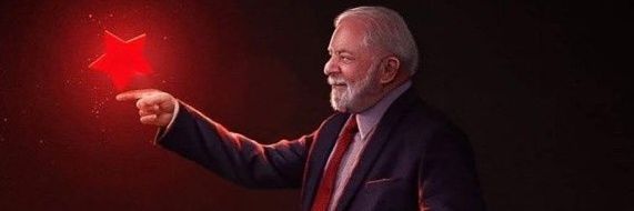 ElenilsonTL's profile banner image