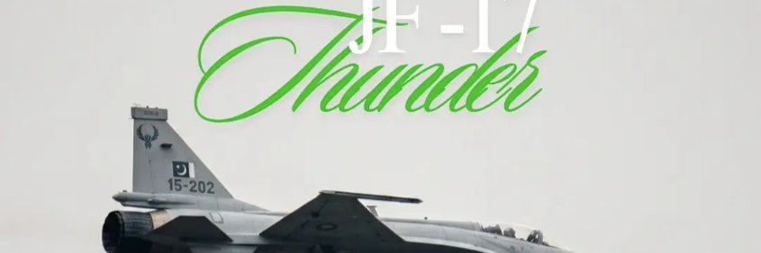 smark53's profile banner image
