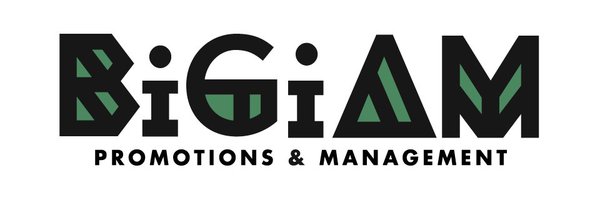 BiGiAMPR Profile Banner