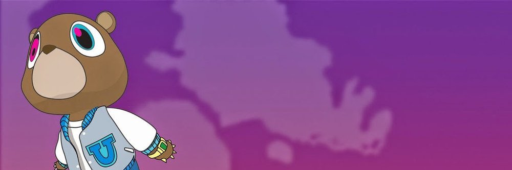 BlackariahLIVE's profile banner image