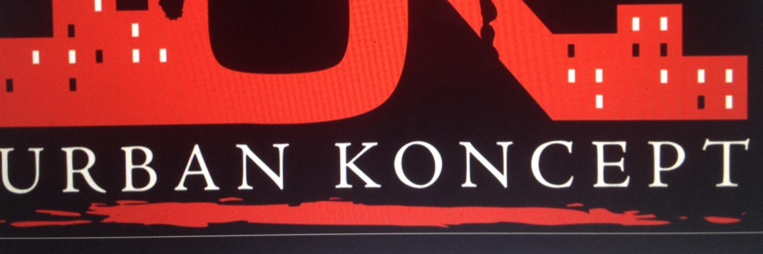 UK_DanceCrew's profile banner image