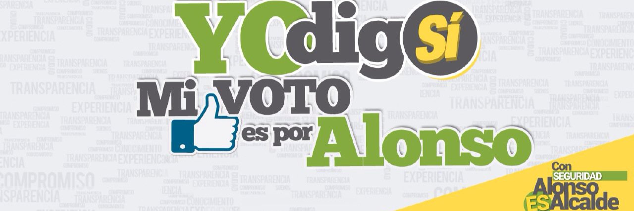 ALonsoALdia's profile banner image