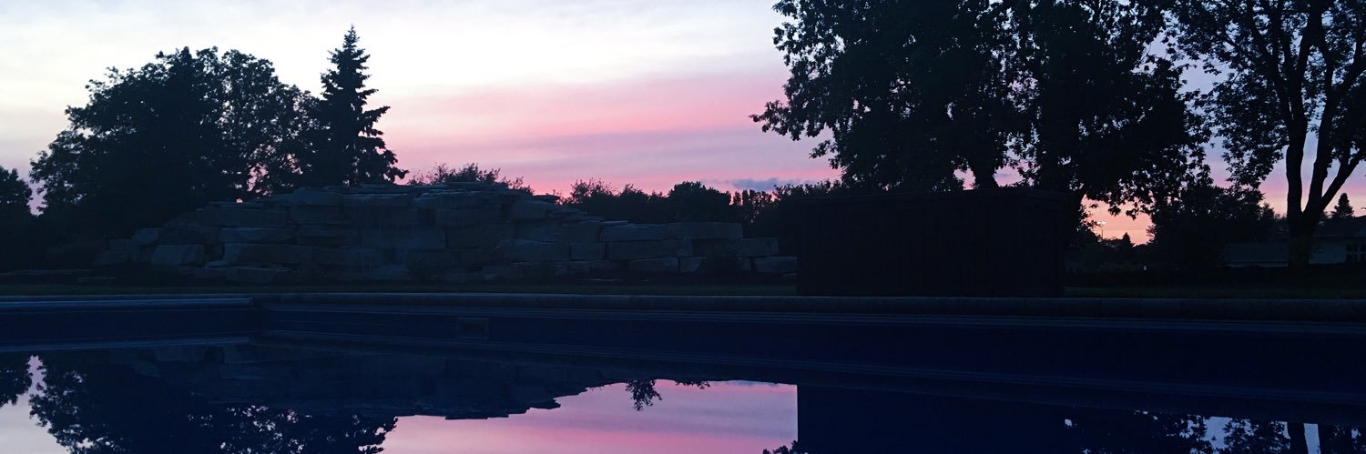 LexieNett's profile banner image