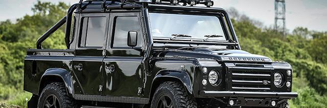 CJ_Chela's profile banner image