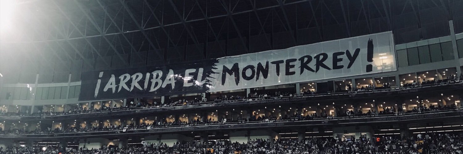 Moises_AH_'s profile banner image