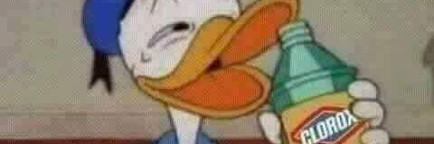 MarkLaird97's profile banner image