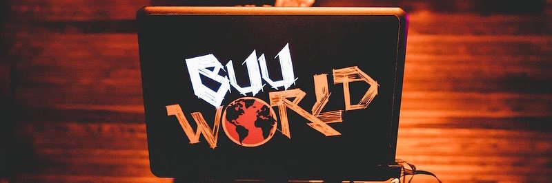 StreetMoney_Lo's profile banner image