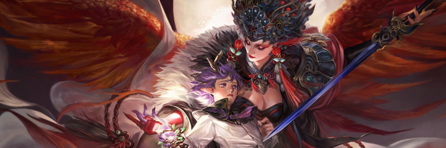 andoxoc's profile banner image