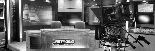 JET24FOX66 Profile Banner