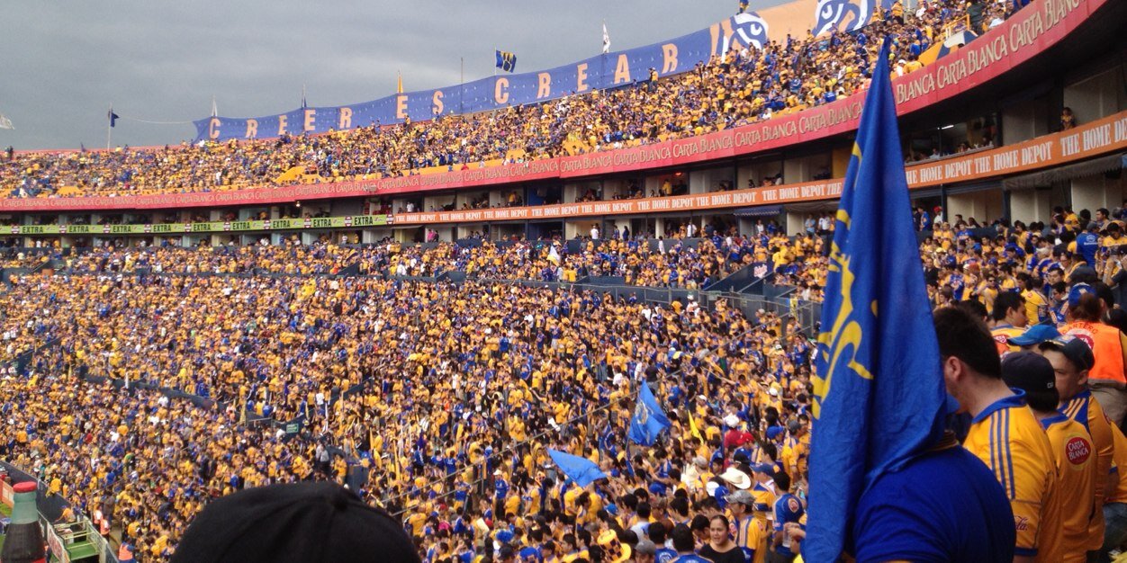 erikgt95's profile banner image