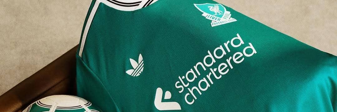 Ghani Ganda Esa Dinova banner