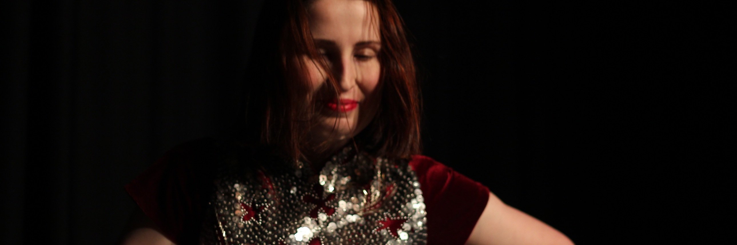 theroofthehouse's profile banner image