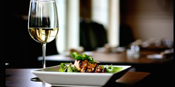 bistro_inn's profile banner image