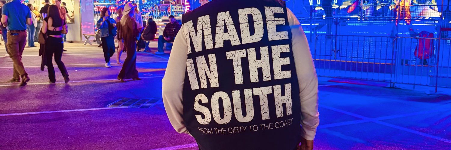 CooleyKnowsBest's profile banner image
