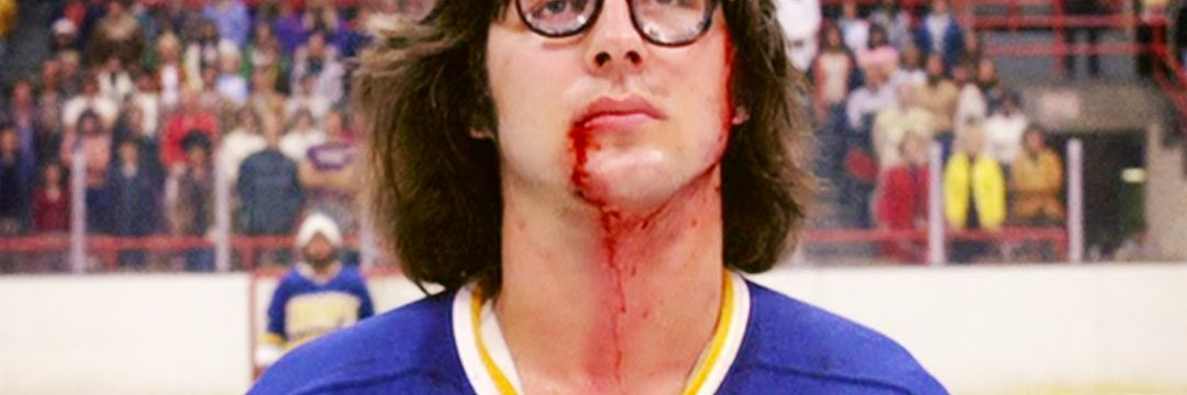 JonnySlapshot's profile banner image