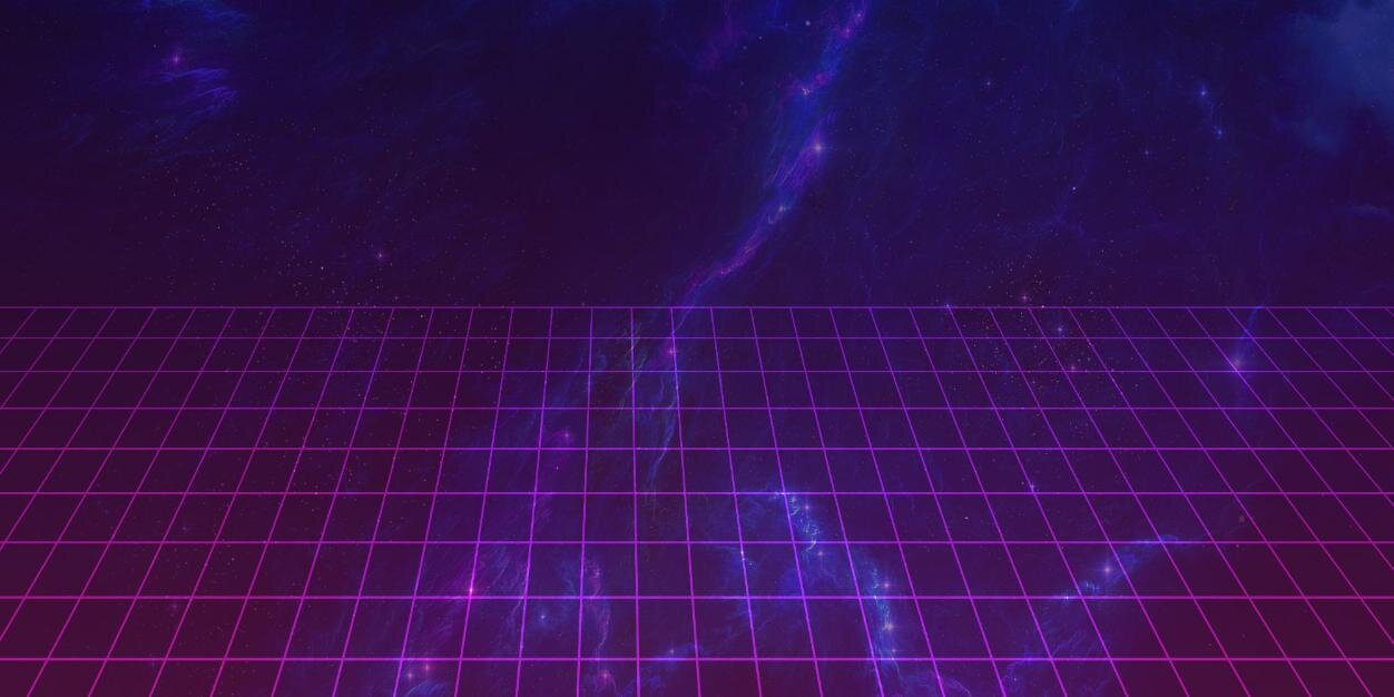 Literally Wizards banner