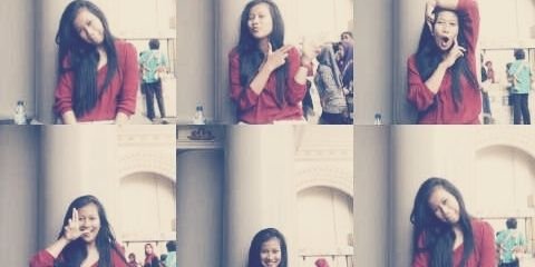 intanpmsti's profile banner image