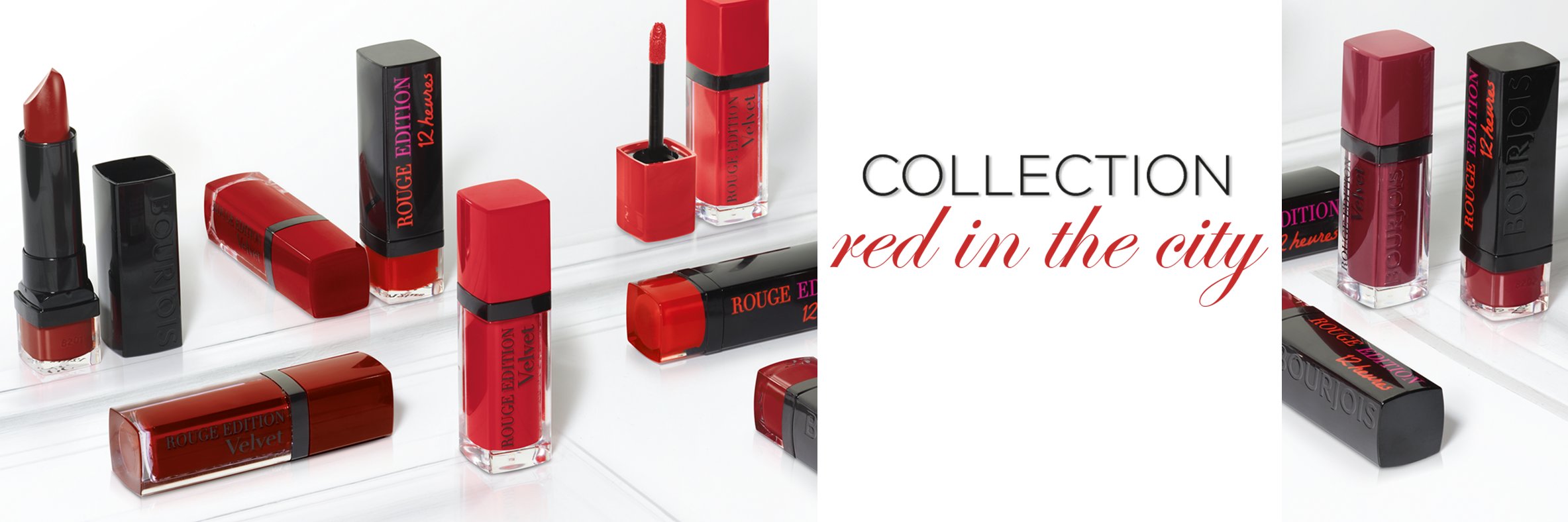 Bourjois_ID's profile banner image