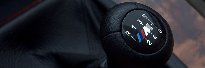 amishelectric's profile banner image