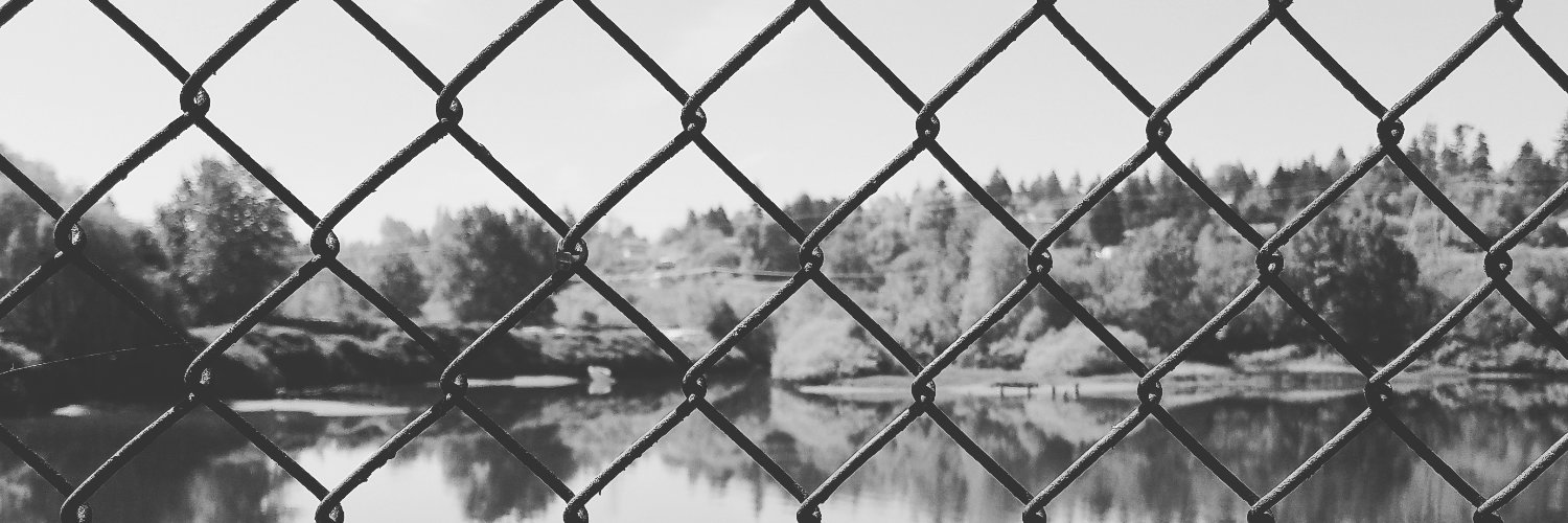 jeffwsea's profile banner image