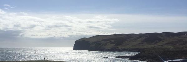 heardo Profile Banner