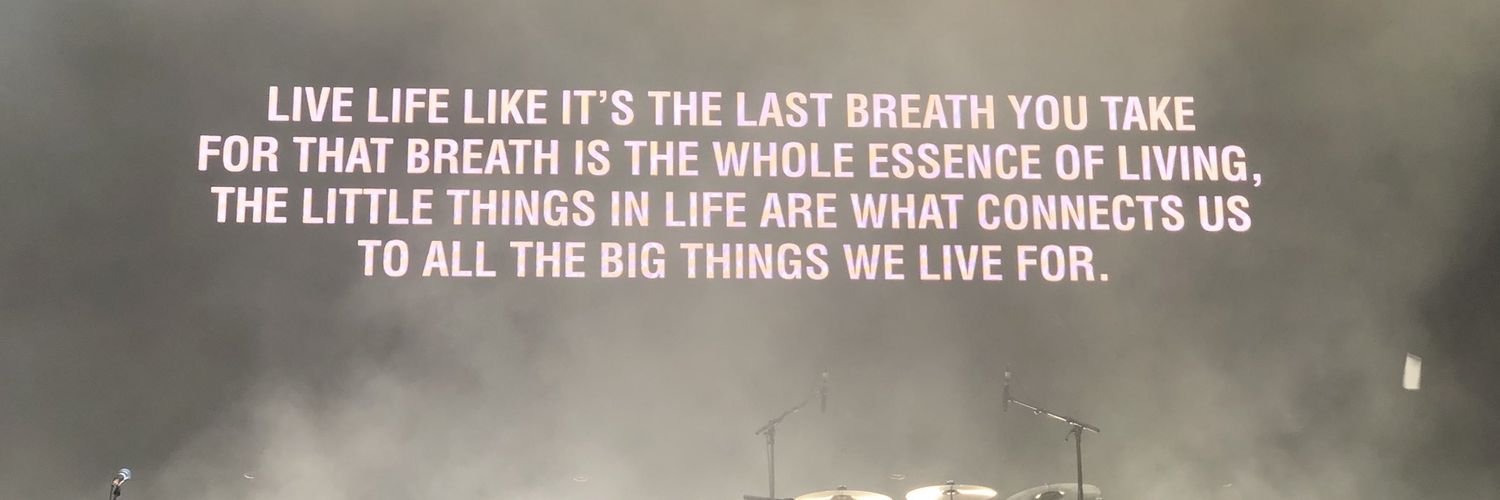 St_Jimmy_77's profile banner image