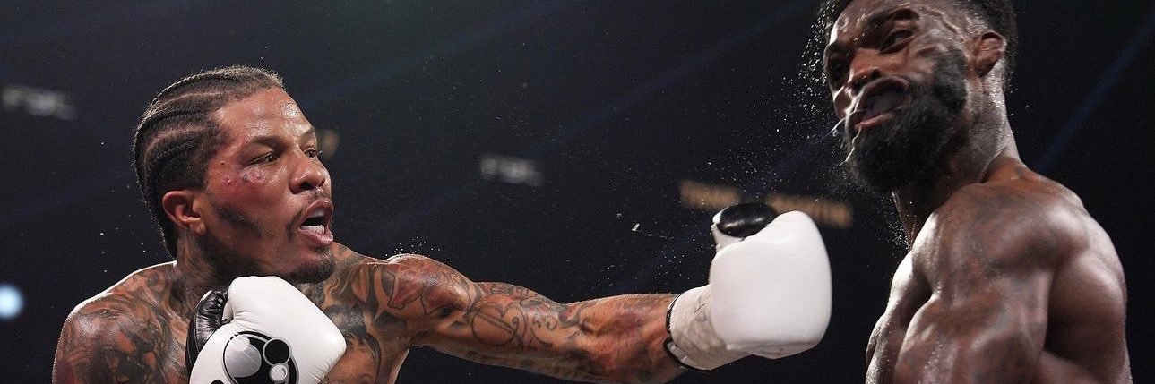 TurkishRoche's profile banner image