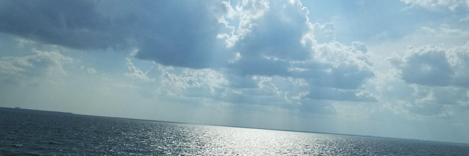 Frankg409's profile banner image
