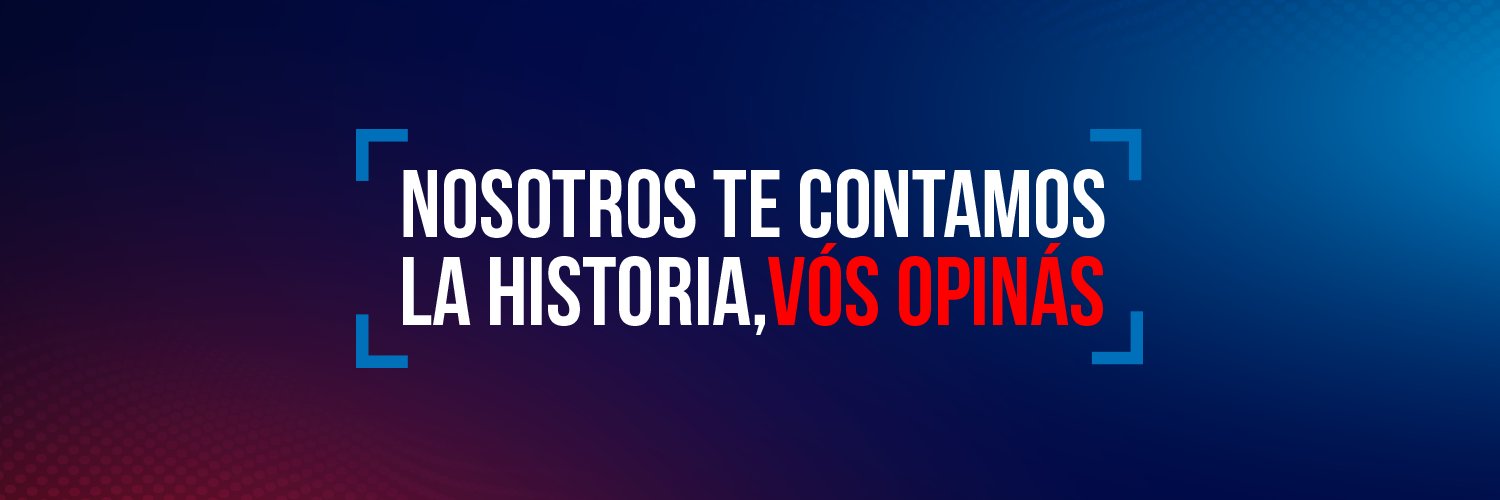 Entreinta banner