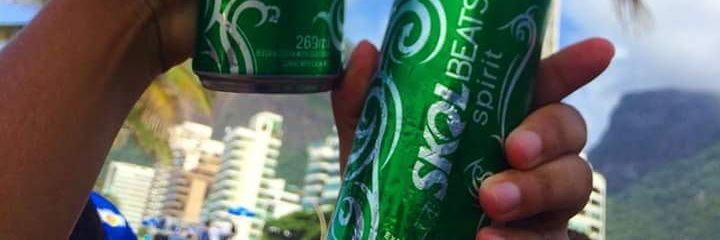 olvr_diana's profile banner image
